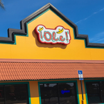 Ole Mexican Restaurant