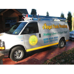 A Royal Flush Plumbing Waynesvile NC