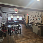 Rylee's Place Family Diner