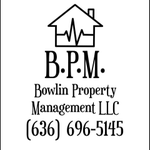 Bowlin Property Management LLC