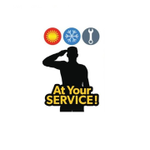 Sgt. Paul Heat & Air Conditioning L.L.C.