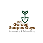 The Garden Scapes Guys