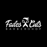 Fades & Cuts Barbershop