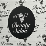 N&C Beauty Salon
