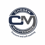 Chosen Maintenance
