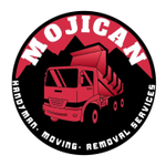 Mojican Junk Removal