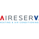 Aire Serv Of Southern New Mexico