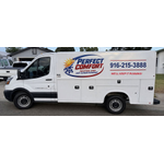 Perfect Comfort Heating And Air