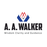 AA Walker INC