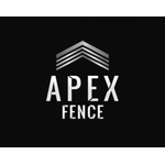 APEX FENCE