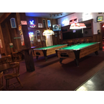 The Pub Sports Bar