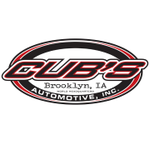 Cub's Automotive, Inc.