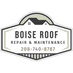 Boise Roof