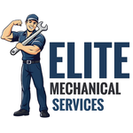 Elite Mechanical Services Llc