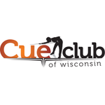 Cue Club Of Wisconsin