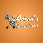 Aaron's Garage Doors