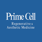Primecell Regenerative & Aesthetics Medicine