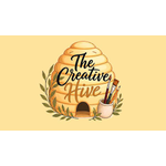 The Creative Hive