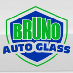 Bruno Auto Glass