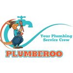Plumberoo