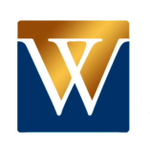 The Weinberger Law Firm