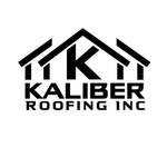 Kaliber Roofing Inc