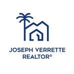 Joseph Verrette, REALTOR, Coldwell Banker Realty