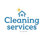 Cleaning Services By Norma