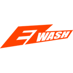 EZ Wash Pressure Washing