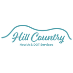 Hill Country Health & DOT Services