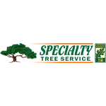 Specialty Tree Service