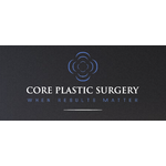 Core Plastic Surgery: Grady Core, MD, FACS