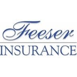 Feeser Insurance