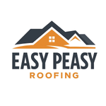 Easy Peasy Roofing