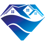 Blue Diamond Sales & Rentals Inc