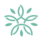 Direct Cremation Service of Illinois,LLC