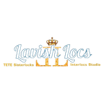 Lavish Locs Dreadlock Salon