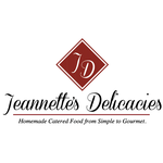 Jeannette's Delicacies