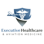 Executive Healthcare & Aviation Medicine / Douglas Little, MD