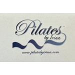 Pilates by Irina