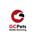 GCPETS