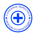 Concierge Bariatrics, P.A.
