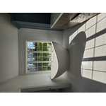 Ken Angelucci Carpentry