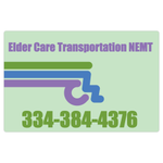 Elder Care Transportation