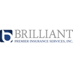 Brilliant Premier Insurance Services Inc.