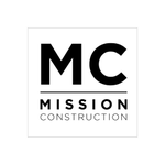 Mission Construction