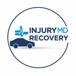 Spine & Orthopedic Group Injury Recovery MD