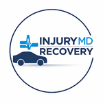Injury Recovery MD St. James Chiropractic