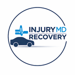 Injury Recovery MD West Babylon
