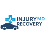 Injury Recovery MD Smithtown